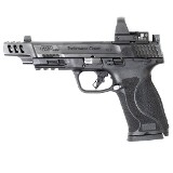 SMITH & WESSON M&P 10MM PERFORMANCE CENTER M2.0 10MM - 1 of 3
