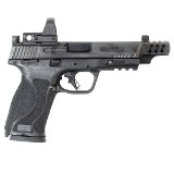 SMITH & WESSON M&P 10MM PERFORMANCE CENTER M2.0 10MM - 2 of 3