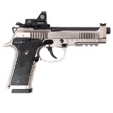 BERETTA 92X PERFORMANCE 9MM LUGER (9X19 PARA) - 2 of 3