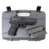 SIG SAUER P226 MK-25 9MM LUGER (9X19 PARA) - 3 of 3