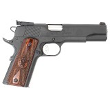 SPRINGFIELD ARMORY 1911-A1 9MM LUGER (9X19 PARA) - 2 of 3