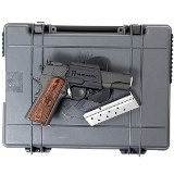 SPRINGFIELD ARMORY 1911-A1 9MM LUGER (9X19 PARA) - 3 of 3