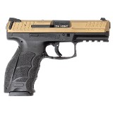 HECKLER & KOCHVP9 9MM LUGER (9X19 PARA) - 2 of 3
