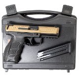 HECKLER & KOCHVP9 9MM LUGER (9X19 PARA) - 3 of 3