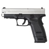 SPRINGFIELD ARMORY XD-45ACP .45 ACP - 1 of 3