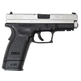 SPRINGFIELD ARMORY XD-45ACP .45 ACP - 2 of 3