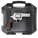 TAURUS 856 EXECUTIVE GRADE .38 SPL - 3 of 3