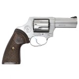 TAURUS 856 EXECUTIVE GRADE .38 SPL - 2 of 3