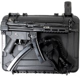 PTR INDUSTRIES 9CT 9MM LUGER (9X19 PARA) - 3 of 3