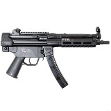 PTR INDUSTRIES 9CT 9MM LUGER (9X19 PARA) - 2 of 3
