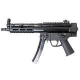 PTR INDUSTRIES 9CT 9MM LUGER (9X19 PARA) - 1 of 3