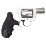SMITH & WESSON 642-1 .38 SPL +P - 2 of 3