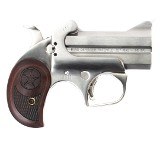 BOND ARMS TEXAS DEFENDER .357 MAG - 2 of 3