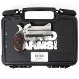 BOND ARMS TEXAS DEFENDER .357 MAG - 3 of 3