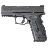 SPRINGFIELD ARMORY XDM ELITE 10MM - 1 of 3
