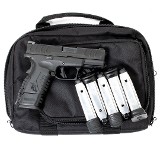 SPRINGFIELD ARMORY XDM ELITE 10MM - 3 of 3