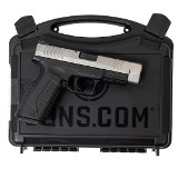 SPRINGFIELD ARMORY XDM-45ACP 4.5 .45 ACP - 3 of 3