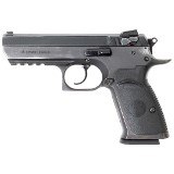 BUL ARMORY DESERT EAGLE .45 ACP