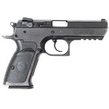 BUL ARMORY DESERT EAGLE .45 ACP - 2 of 2
