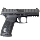 BERETTA APX 9MM LUGER (9X19 PARA) - 2 of 3