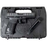 BERETTA APX 9MM LUGER (9X19 PARA) - 3 of 3