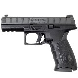 BERETTA APX 9MM LUGER (9X19 PARA) - 1 of 3