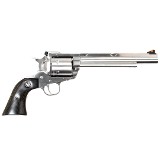 RUGER NEW MODEL SUPER BLACKHAWK HUNTER .44 MAGNUM - 2 of 3