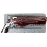 RUGER NEW MODEL SUPER BLACKHAWK HUNTER .44 MAGNUM - 3 of 3