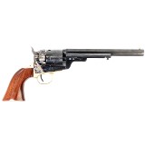 UBERTI 1851 RICHARDS MASON NAVY CONVERSION .38 SPL - 2 of 3