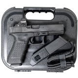 GLOCK 17 GEN 4 9MM LUGER (9X19 PARA) - 3 of 3