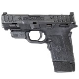 SMITH & WESSON EQUALIZER 9MM LUGER (9X19 PARA) - 1 of 3