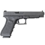 GLOCK 34 GEN3 9MM LUGER (9X19 PARA) - 2 of 3