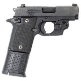 SIG SAUER P938 9MM LUGER (9X19 PARA) - 2 of 3