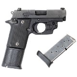 SIG SAUER P938 9MM LUGER (9X19 PARA) - 3 of 3