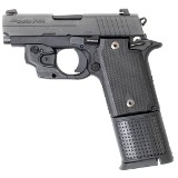 SIG SAUER P938 9MM LUGER (9X19 PARA) - 1 of 3