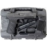 SIG SAUER P365 XL 9MM LUGER (9X19 PARA) - 3 of 3