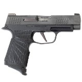 SIG SAUER P365 XL 9MM LUGER (9X19 PARA) - 2 of 3