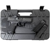 WALTHER PDP COMPACT 9MM LUGER (9X19 PARA) - 3 of 3