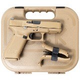 GLOCK 19X 9MM LUGER (9X19 PARA) - 3 of 3