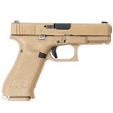 GLOCK 19X 9MM LUGER (9X19 PARA) - 2 of 3