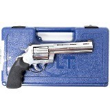 COLT ANACONDA .44 MAGNUM - 3 of 3