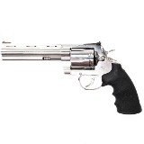 COLT ANACONDA .44 MAGNUM - 1 of 3