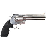 COLT ANACONDA .44 MAGNUM - 2 of 3