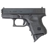 GLOCK 26 GEN3 9MM LUGER (9X19 PARA) - 1 of 3