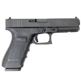 GLOCK 20 GEN 4 10MM - 2 of 2