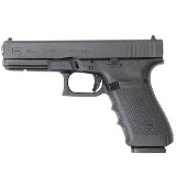 GLOCK 20 GEN 4 10MM - 1 of 2