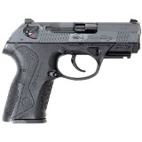 BERETTA PXA STORM 9MM LUGER (9X19 PARA) - 2 of 3