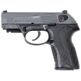 BERETTA PXA STORM 9MM LUGER (9X19 PARA) - 1 of 3