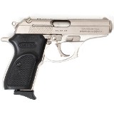 BERSA THUNDER 380 .380 ACP - 2 of 3