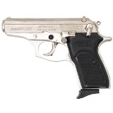 BERSA THUNDER 380 .380 ACP - 1 of 3